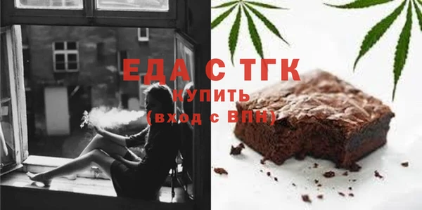 прущий лед Балахна
