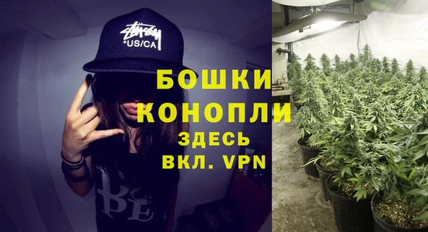бутират Армянск